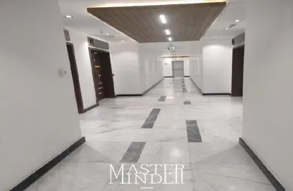 Office Space - 1 Bedroom - 1 Bathroom for rent in Mivida - 5th Settlement Compounds - The 5th Settlement - New Cairo City - Cairo