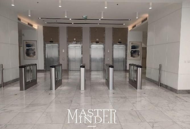 8570491 - Property Image 2