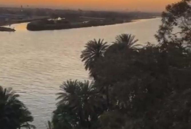 69568001 - صورة العقار 2