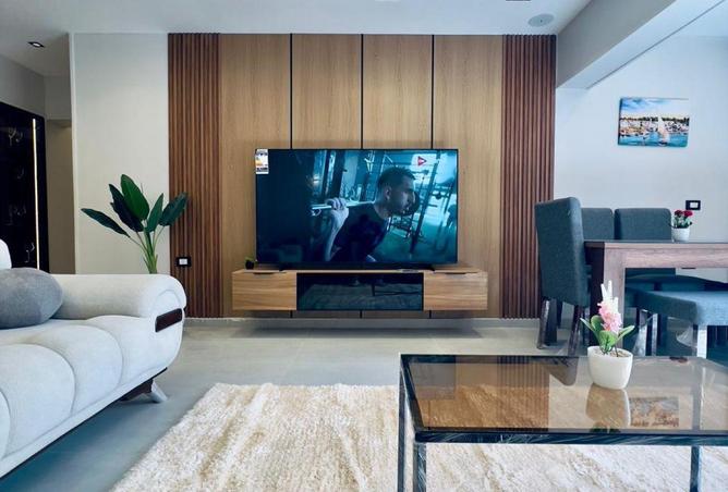 69568001 - صورة العقار 3