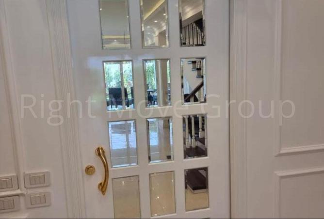 67739870 - Property Image 2