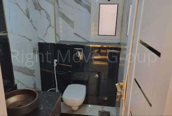 67739870 - Property Image 3