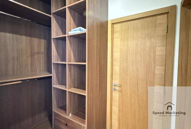 65167621 - صورة العقار 2