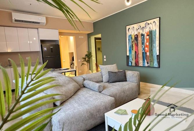 65167621 - الصورة الرئيسية للعقار