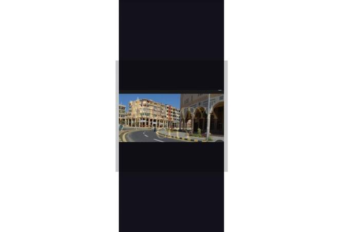 54495591 - Property Image 3