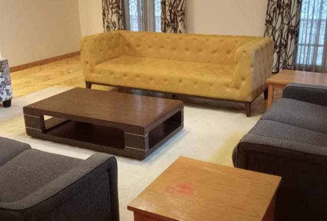 72710642 - صورة العقار 3
