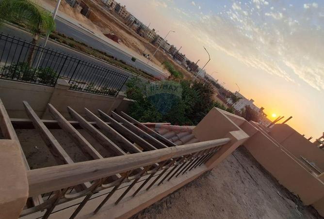 80788209 - صورة العقار 3