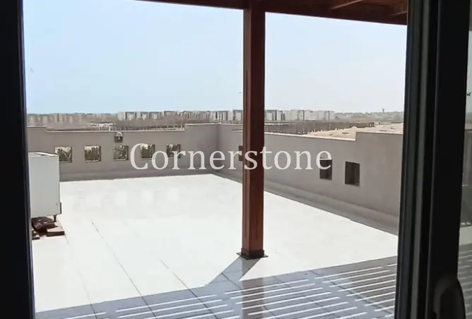 114629719 - صورة العقار 3
