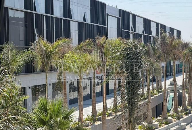 98839327 - الصورة الرئيسية للعقار