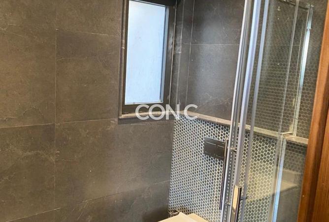 8577697 - Property Image 3