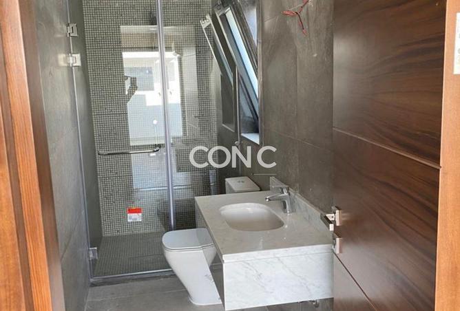 8577697 - Property Image 2