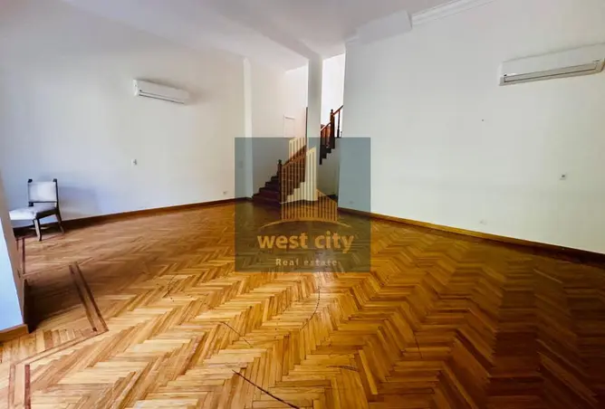 117265275 - Property Image 2