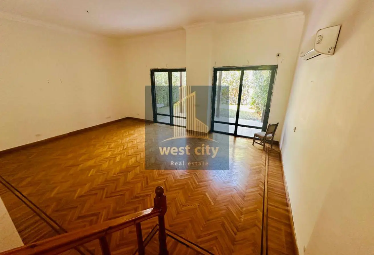 117265275 - Property Main Image