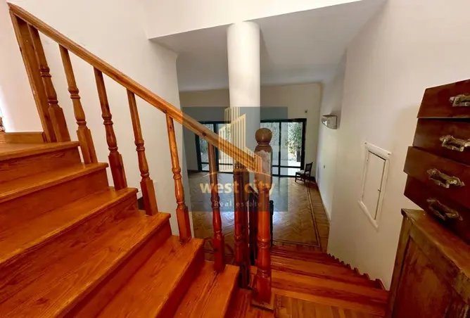 117265275 - Property Image 3