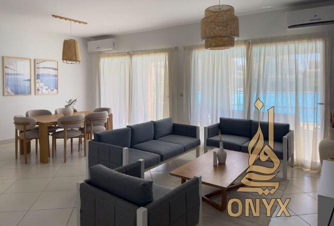 92692880 - Property Image 3