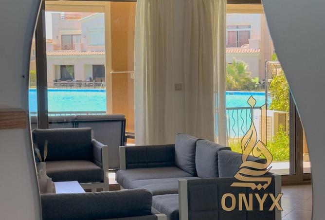 92692880 - Property Main Image