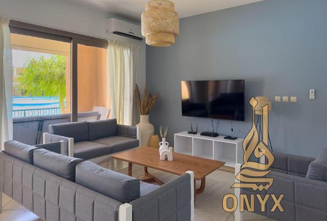 92692880 - Property Image 2