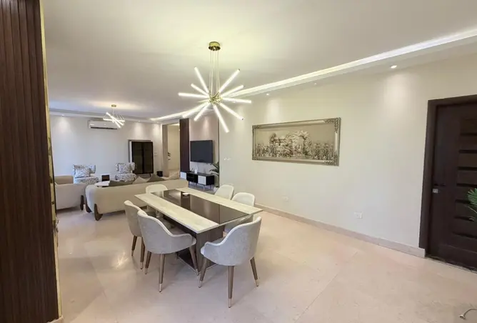 115705584 - Property Image 2