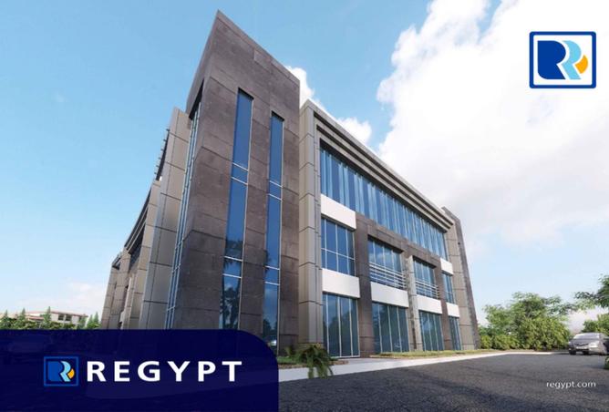 100093979 - Property Main Image