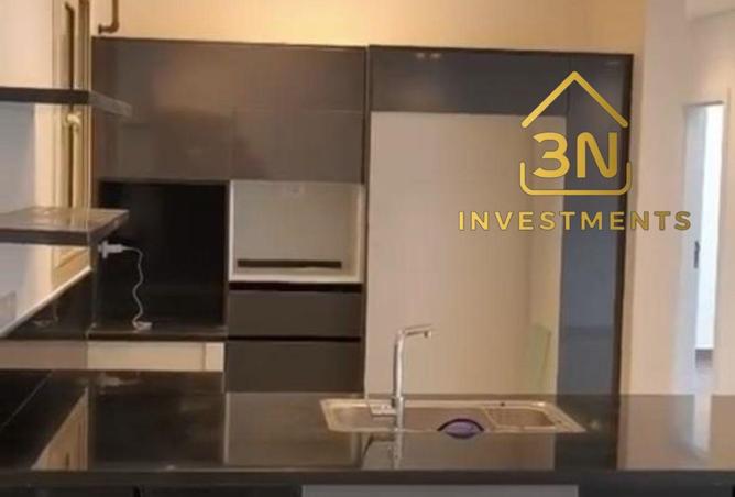 8595095 - Property Image 2