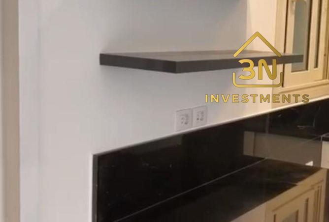 8595095 - Property Image 3