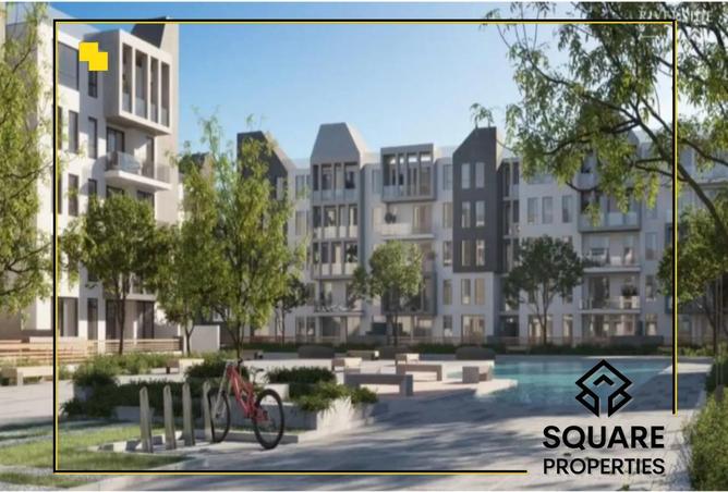 8476045 - Property Main Image