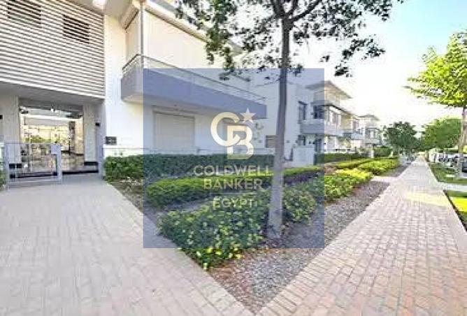 107412554 - Property Main Image
