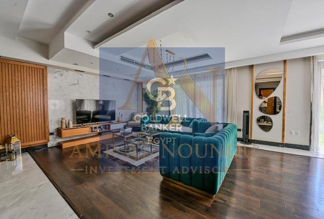 107412554 - Property Image 2