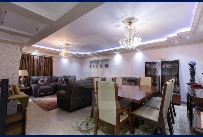 68532461 - Property Image 2