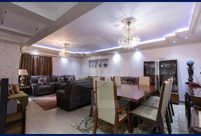 68532461 - صورة العقار 2