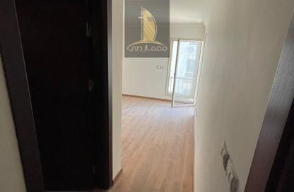 Apartment - 3 - 3 for rent in Maxim - The 1st Settlement - New Cairo City - Cairo Apartment - 3 - 3 for rent in Maxim - The 1st Settlement - New Cairo City - Cairo