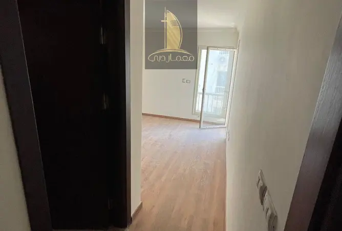 117526266 - Property Image 3
