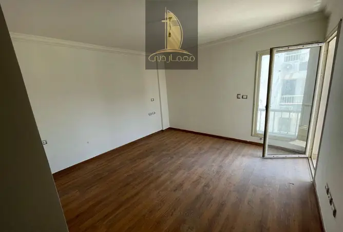 117526266 - Property Image 2