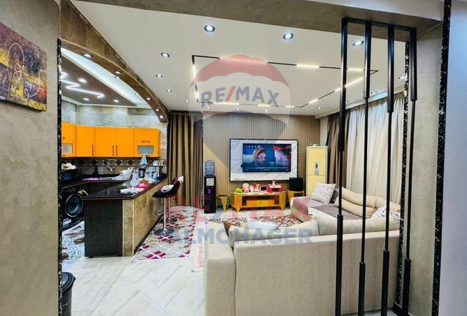 2Ovetv2ZsMi - صورة العقار 2