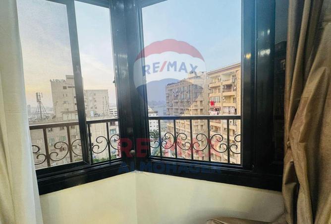 2Ovetv2ZsMi - صورة العقار 3