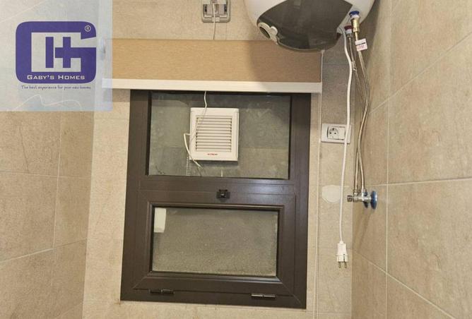 8591094 - Property Image 2