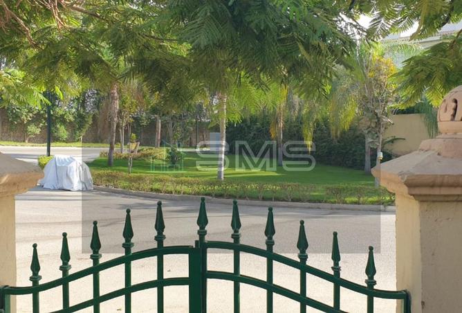 8604098 - صورة العقار 3