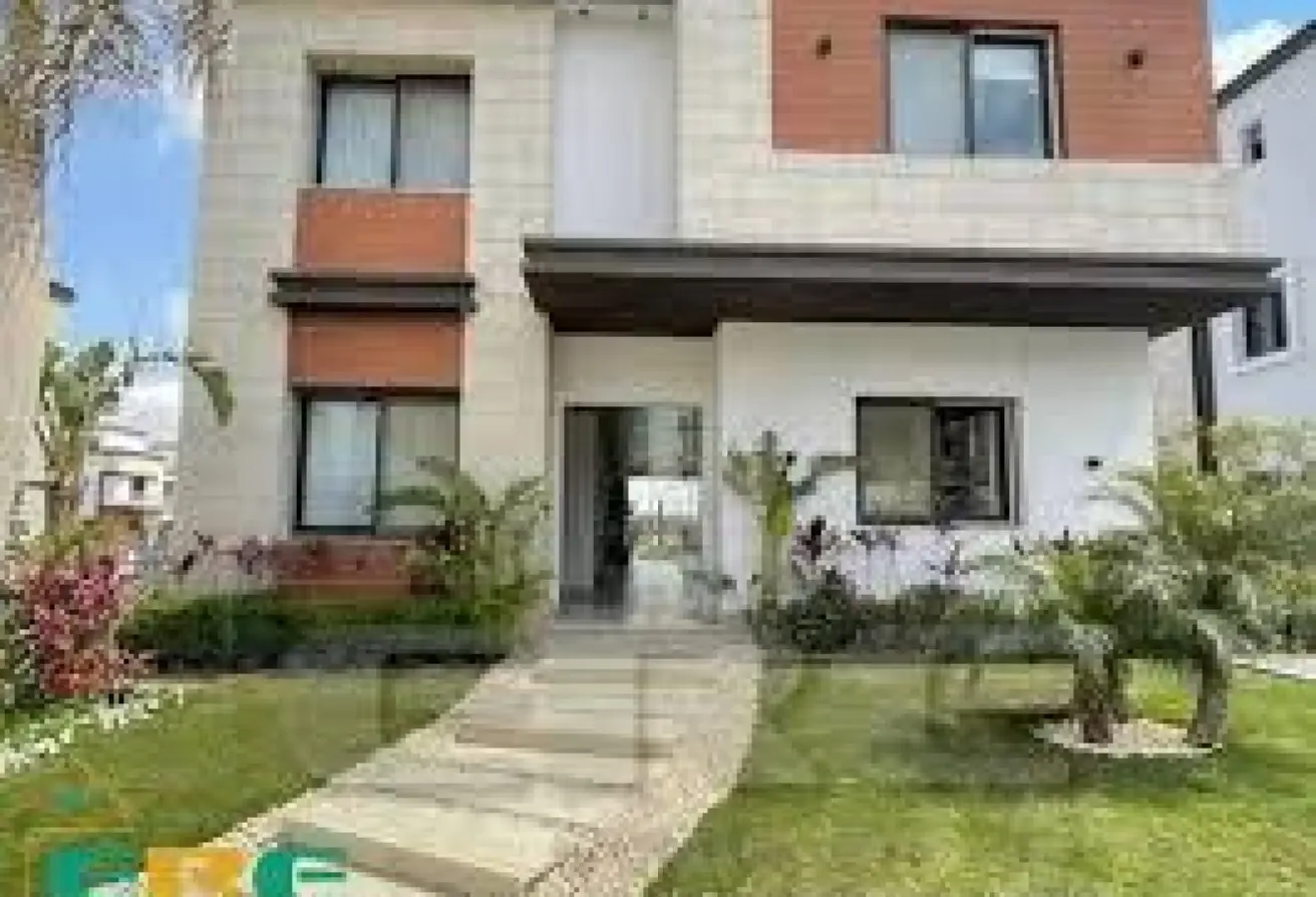 96851322 - Property Main Image