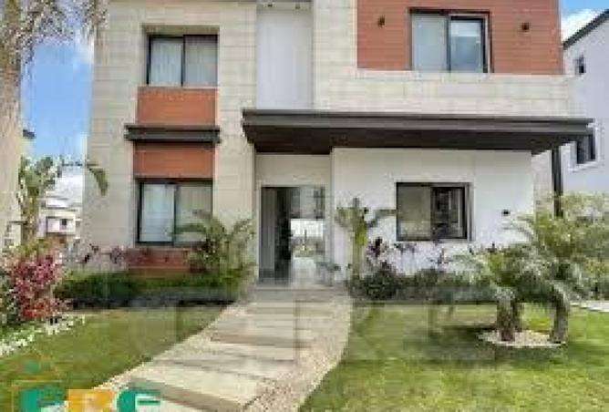 96851322 - Property Main Image