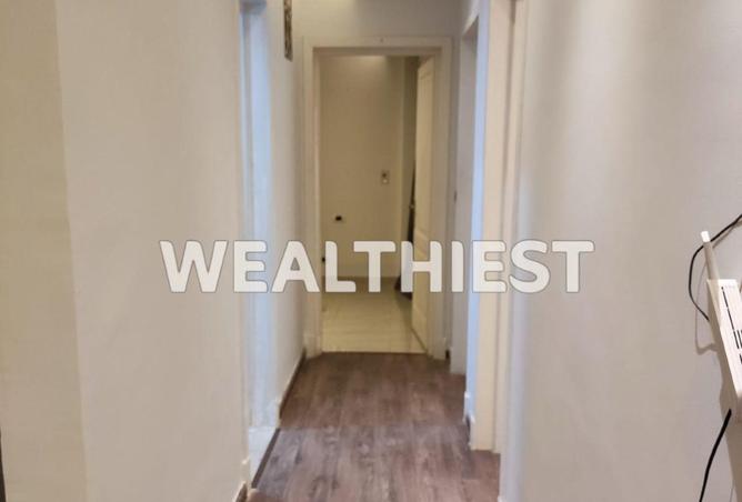75686191 - Property Image 3