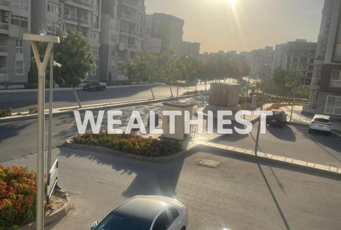75686191 - Property Main Image