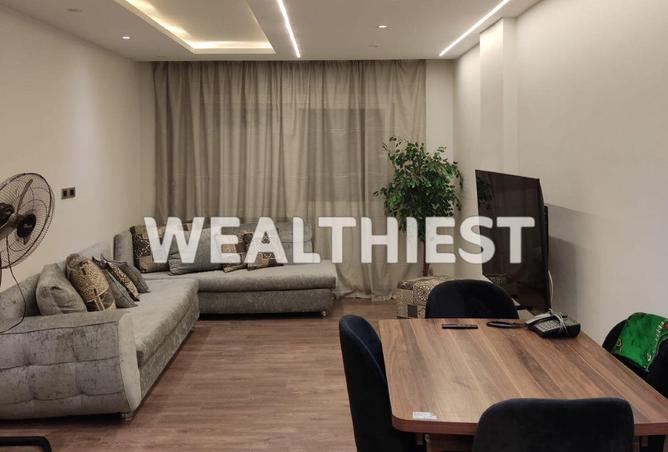 75686191 - Property Image 2