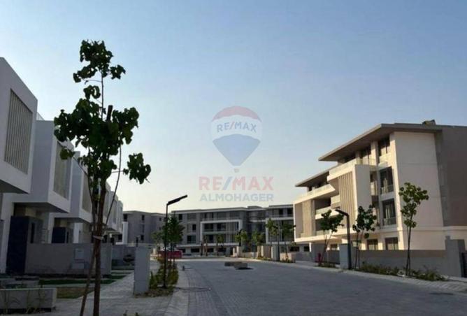 98819908 - Property Image 2