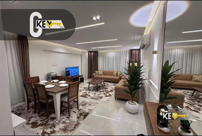 57500842 - الصورة الرئيسية للعقار