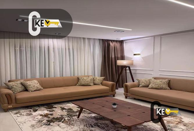 57500842 - صورة العقار 3