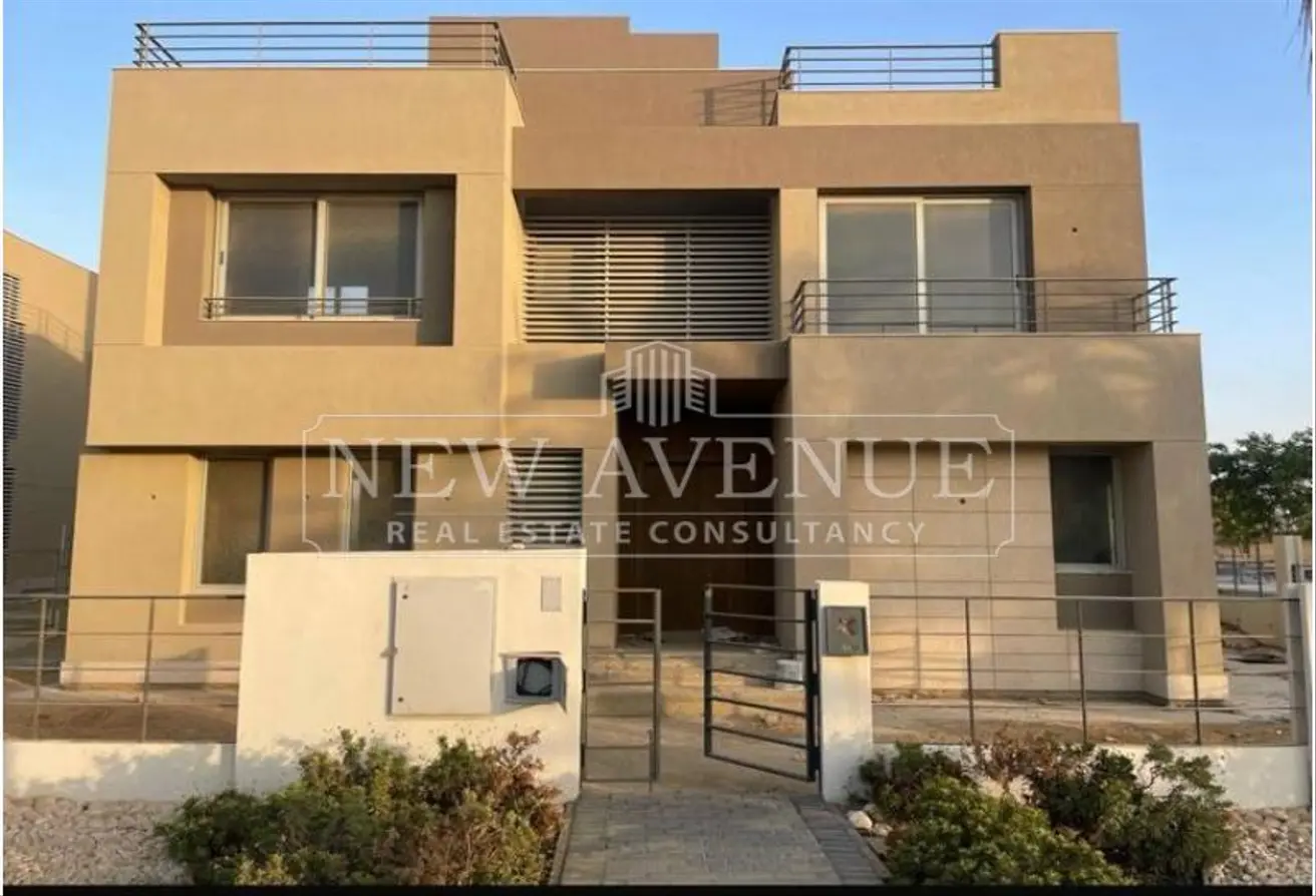 112977688 - الصورة الرئيسية للعقار