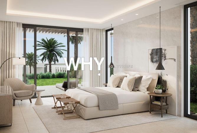 64902906 - صورة العقار 3