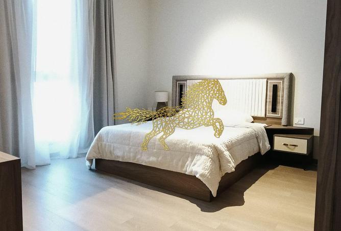 56249239 - صورة العقار 3