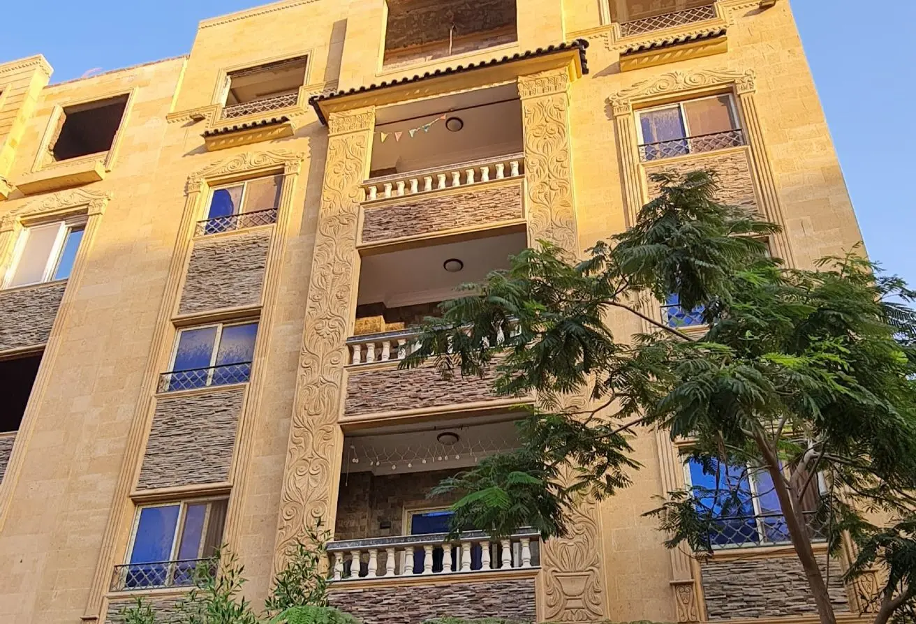 112977160 - الصورة الرئيسية للعقار