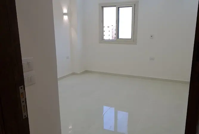 112977160 - صورة العقار 3